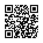 NCP691MN25T2G QRCode