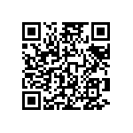 NCP691MNADJT2G QRCode