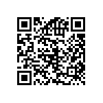 NCP6922CBMTTXG QRCode