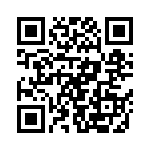 NCP692MN25T2G QRCode