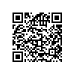 NCP693DMN25TCG QRCode