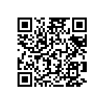 NCP693DMN33TCG QRCode