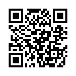 NCP694D08HT1G QRCode