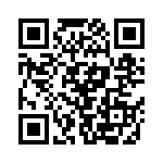 NCP694H08HT1G QRCode