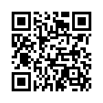 NCP694H25HT1G QRCode