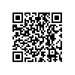 NCP694HSAN10T1G QRCode