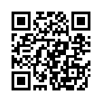 NCP699SN14T1G QRCode