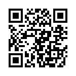 NCP699SN15T1G QRCode