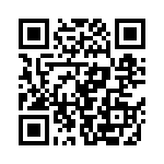 NCP699SN33T1G QRCode