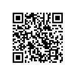 NCP700BMT33TBG QRCode