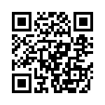 NCP703SN35T1G QRCode