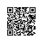 NCP707BMX250TCG QRCode