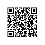 NCP707BMX280TCG QRCode