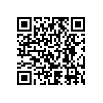 NCP707BMX300TCG QRCode