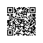 NCP707CMX180TBG QRCode