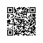 NCP707CMX285TCG QRCode