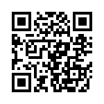 NCP715SN33T1G QRCode