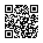 NCP715SQ18T2G QRCode