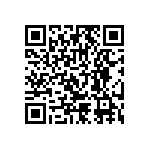 NCP717BMX150TCG QRCode