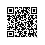 NCP717BMX285TCG QRCode