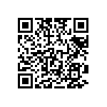 NCP717CMX330TBG QRCode