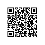 NCP720BMT140TBG QRCode