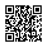 NCP729FC30T2G QRCode