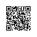 NCP752BMX28TCG QRCode