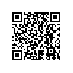 NCP752BSN30T1G QRCode