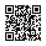 NCP7815TG QRCode