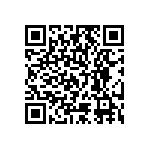 NCP781BMN050TAG QRCode