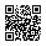 NCP7824CTG QRCode