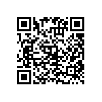 NCP786LSTADJT3G QRCode