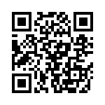 NCP78LC28NTRG QRCode