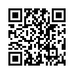 NCP7905ACTG QRCode