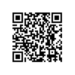 NCP803SN308T1G QRCode