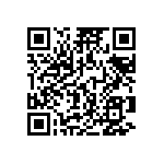 NCP803SN438T1G QRCode