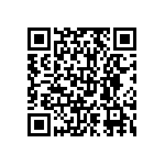 NCP81018AMNR2G QRCode