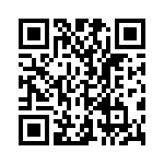 NCP81051MNTBG QRCode