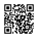 NCP81081MNTWG QRCode
