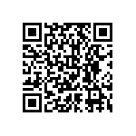 NCP81109HMNTXG QRCode