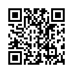 NCP81118MNTWG QRCode