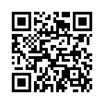 NCP81155MNTXG QRCode