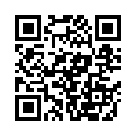 NCP81161MNTWG QRCode