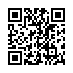 NCP81168MNTBG QRCode