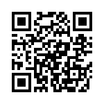 NCP81216MNTXG QRCode