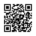 NCP81232MNTXG QRCode