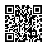 NCP81243MNTXG QRCode