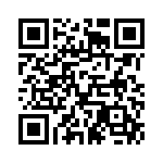 NCP81245MNTXG QRCode