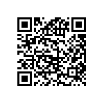 NCP81253BMNTBG QRCode